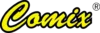 Comix System Kft.